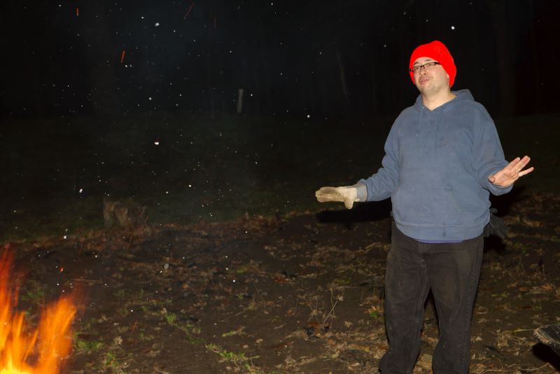 ddb 20091121 010-075