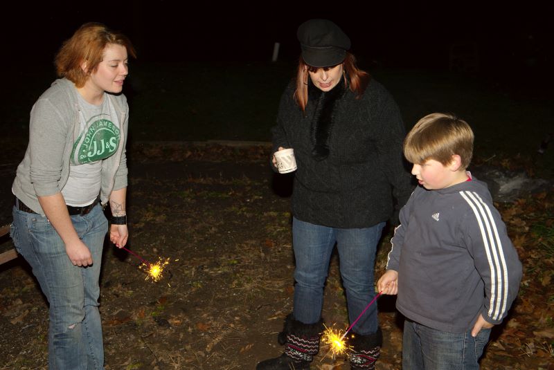 ddb 20091121 010-076