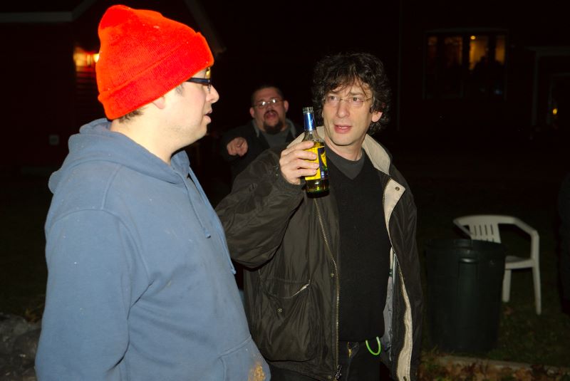 ddb 20091121 010-077