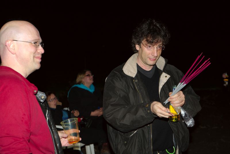 ddb 20091121 010-079