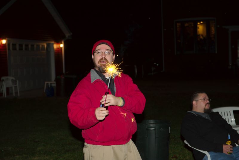 ddb 20091121 010-080