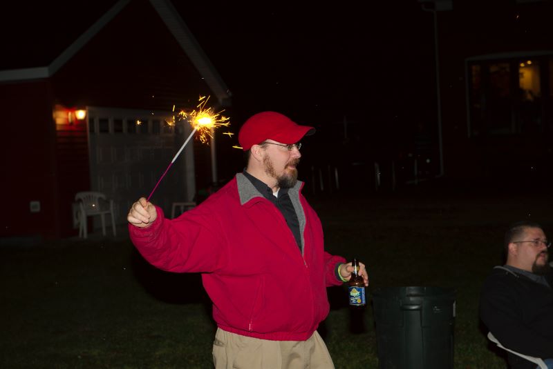 ddb 20091121 010-081