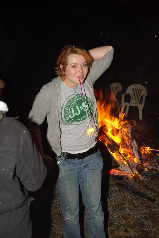 ddb 20091121 010-086