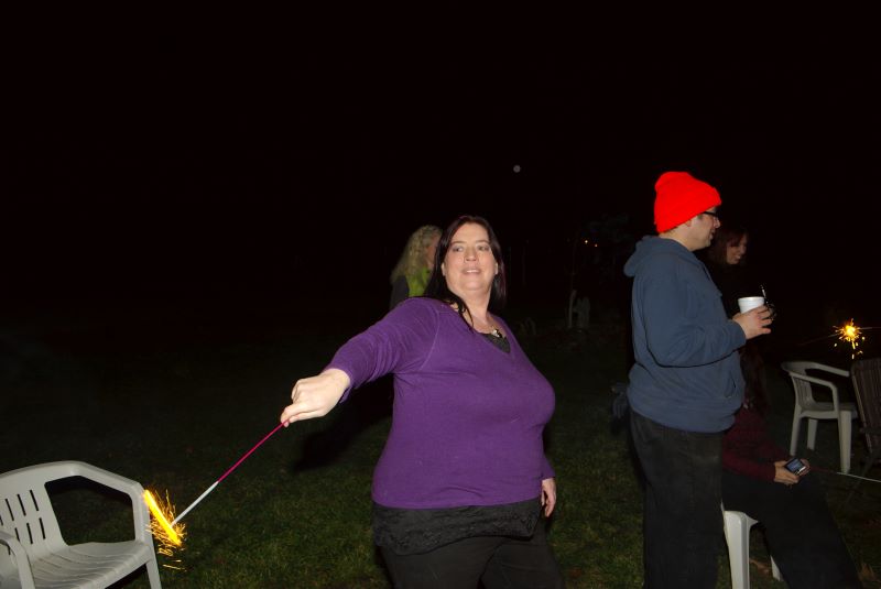 ddb 20091121 010-090