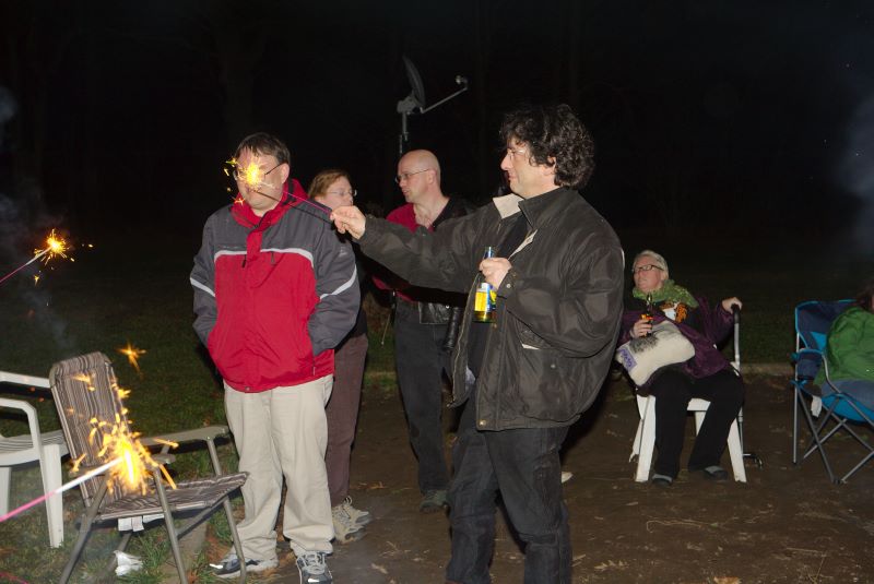 ddb 20091121 010-091