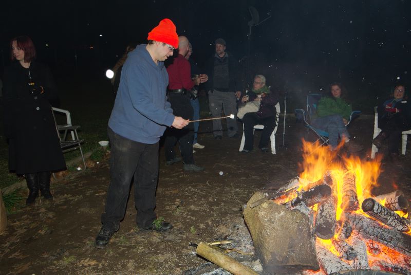 ddb 20091121 010-092