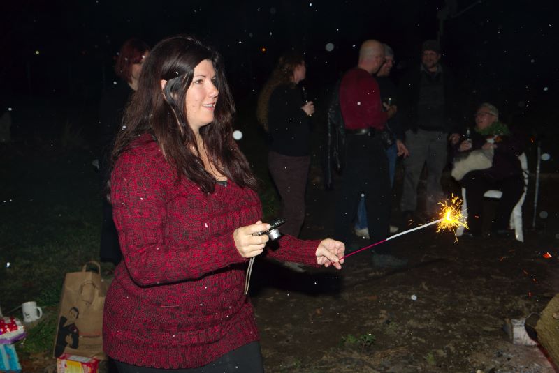 ddb 20091121 010-093