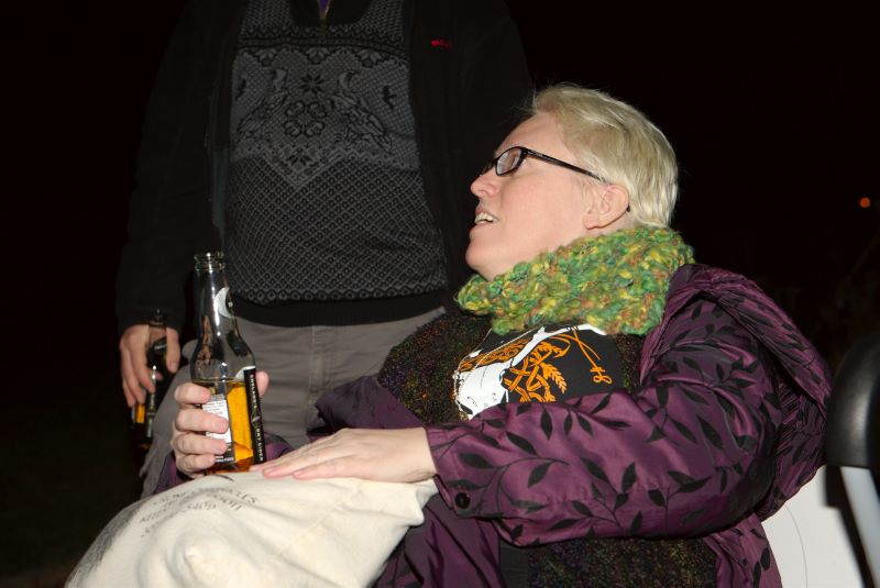 ddb 20091121 010-095