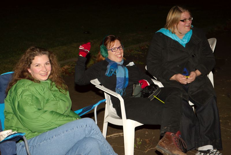 ddb 20091121 010-096