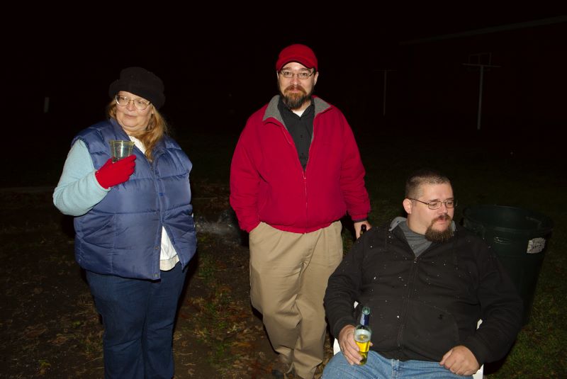 ddb 20091121 010-097