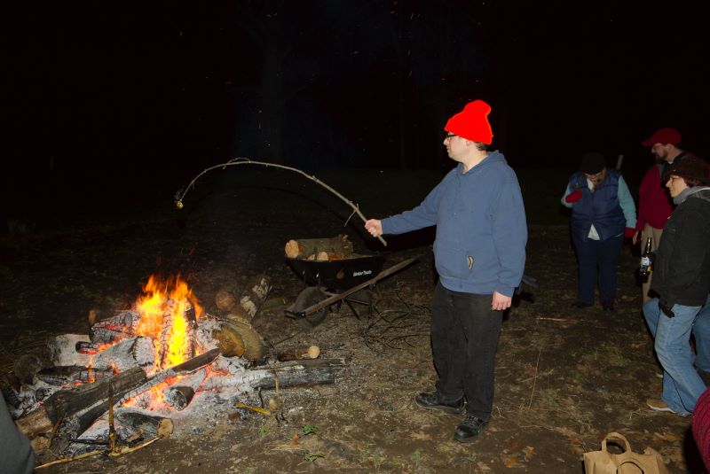 ddb 20091121 010-098