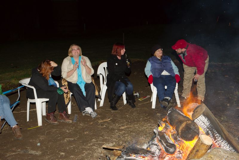 ddb 20091121 010-099