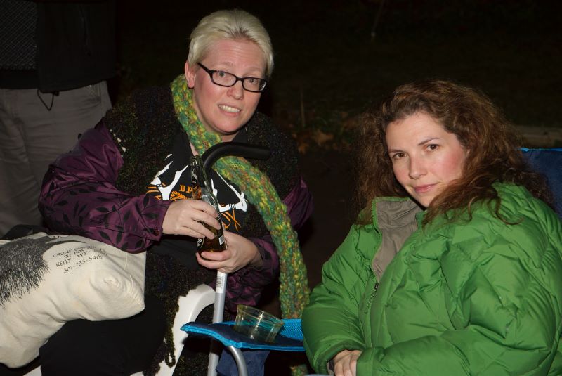 ddb 20091121 010-100