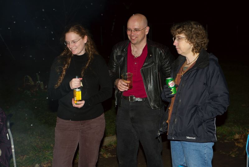 ddb 20091121 010-103