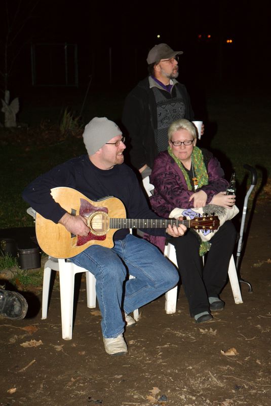 ddb 20091121 010-104