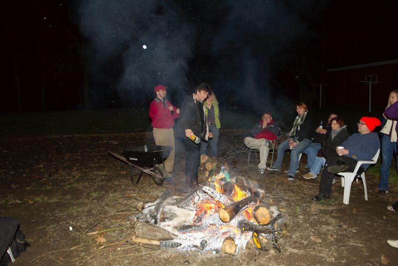 ddb 20091121 010-106