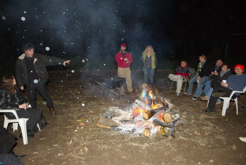 ddb 20091121 010-107