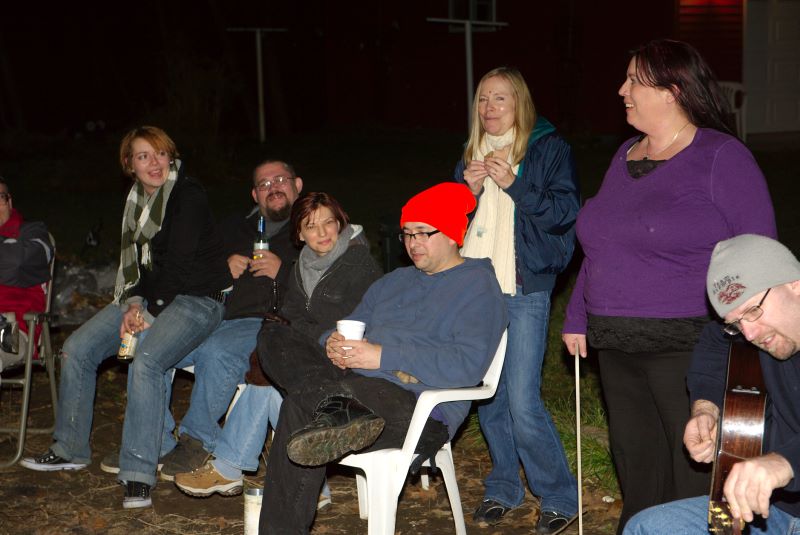 ddb 20091121 010-108