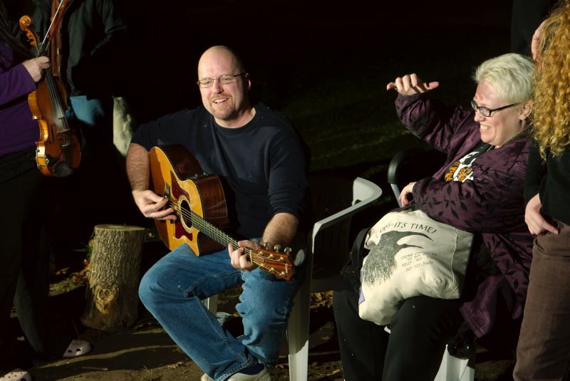 ddb 20091121 010-110