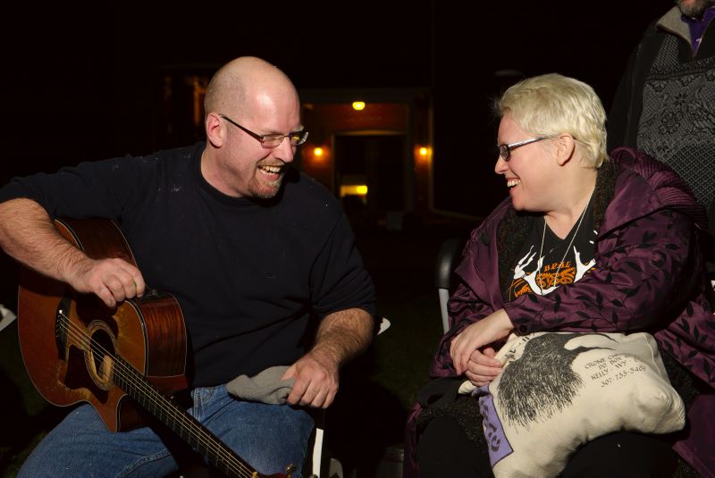 ddb 20091121 010-111