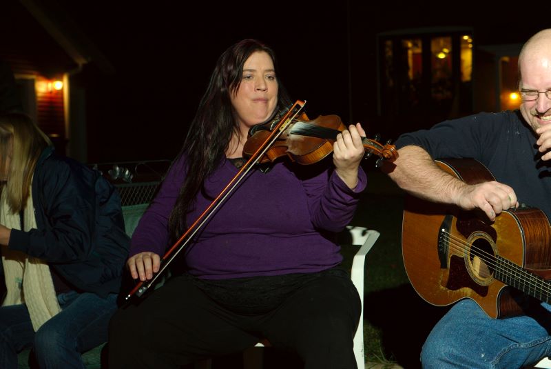 ddb 20091121 010-112