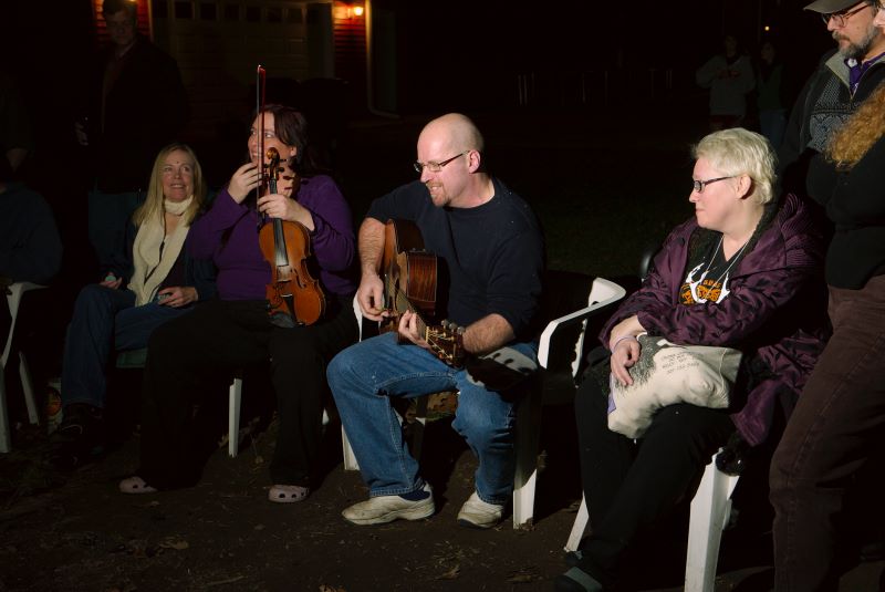 ddb 20091121 010-113