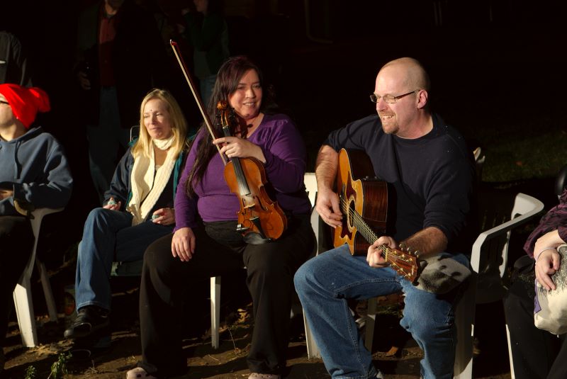 ddb 20091121 010-114