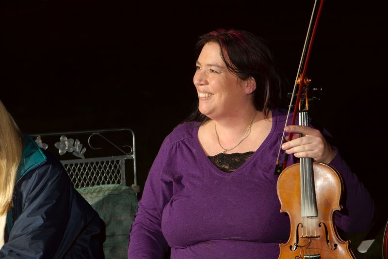 ddb 20091121 010-117