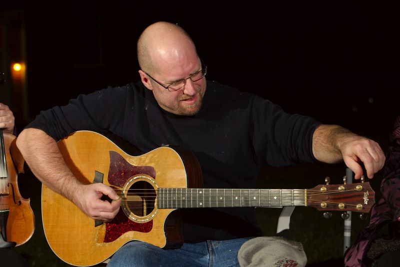 ddb 20091121 010-121