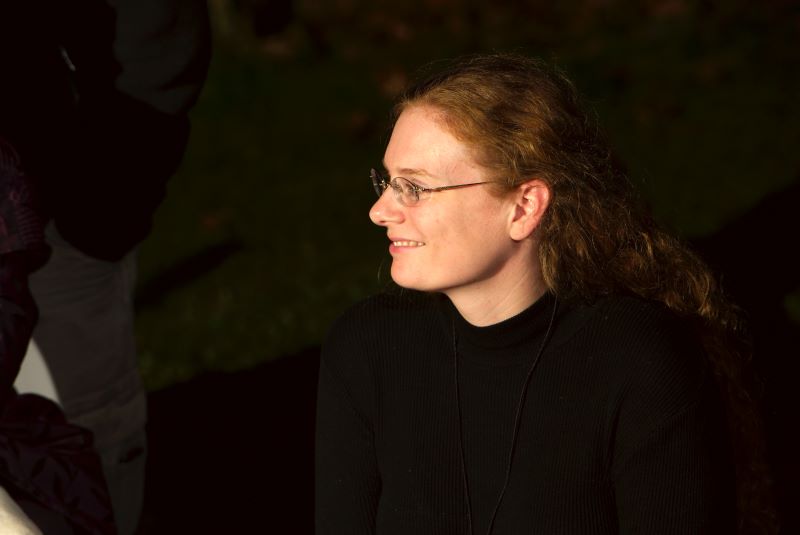 ddb 20091121 010-122