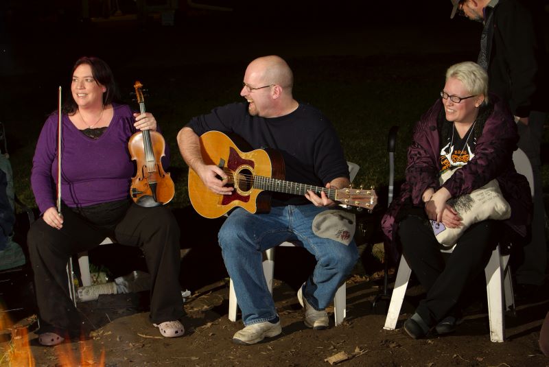 ddb 20091121 010-123