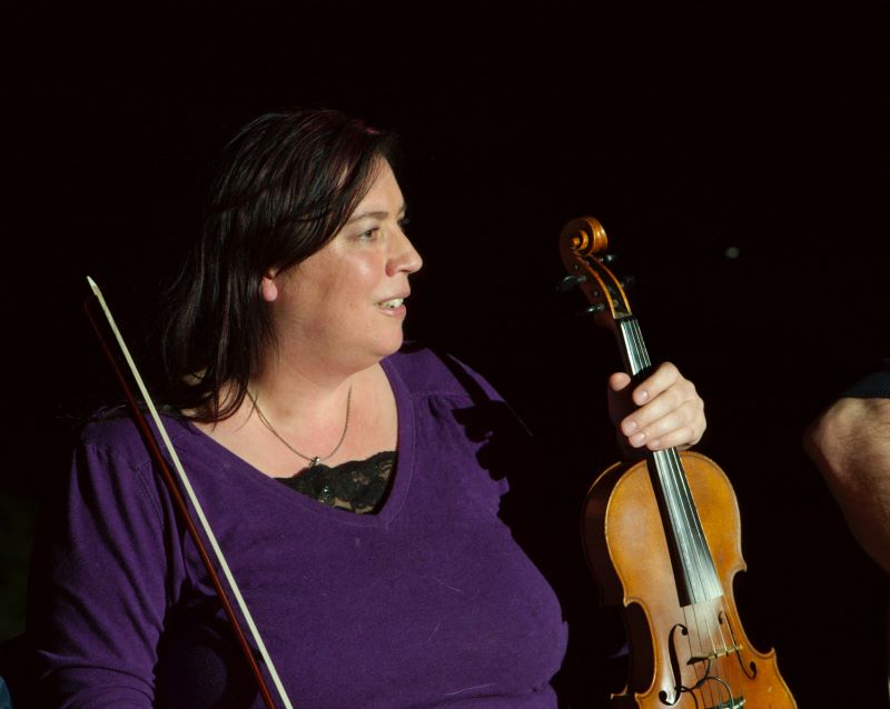 ddb 20091121 010-124