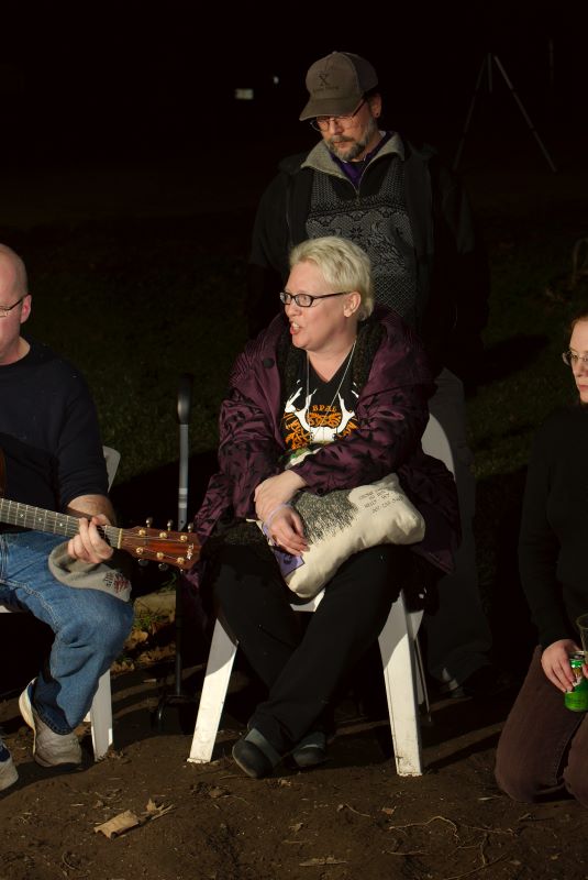 ddb 20091121 010-125