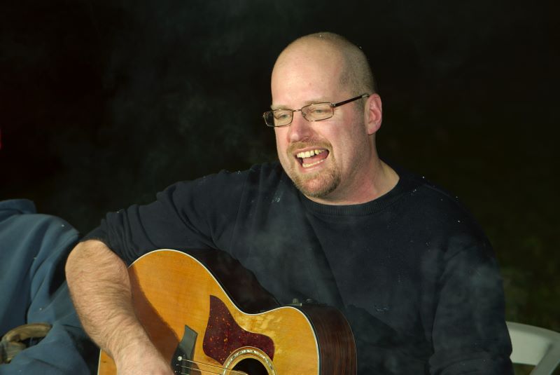 ddb 20091121 010-130