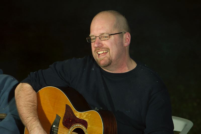 ddb 20091121 010-131