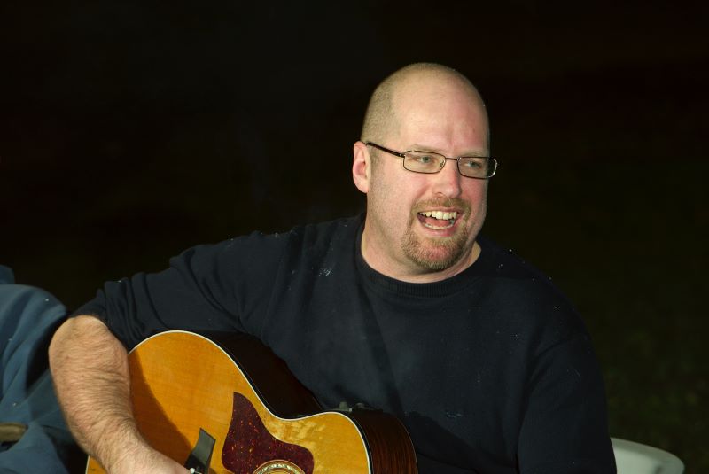 ddb 20091121 010-132