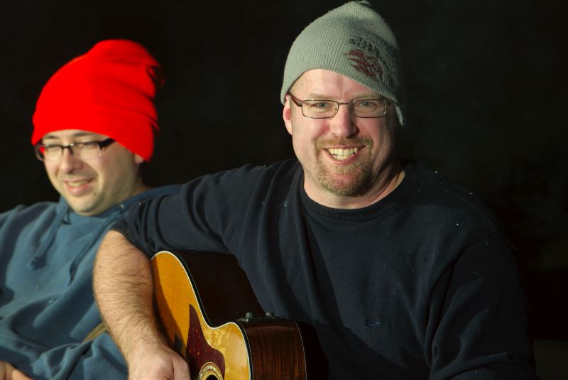 ddb 20091121 010-133