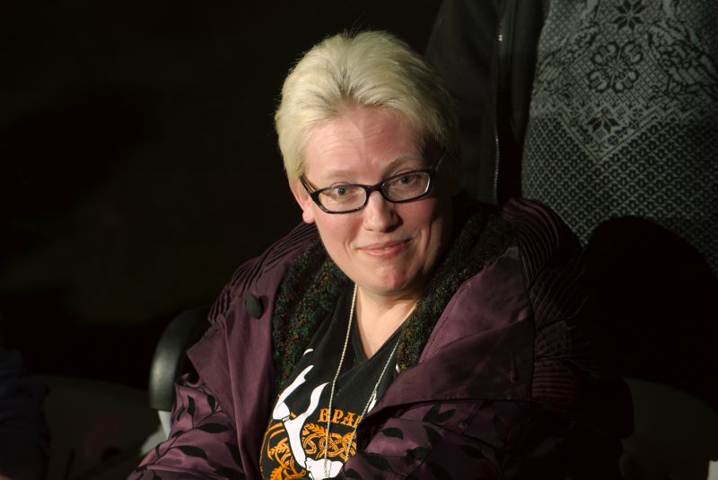 ddb 20091121 010-134