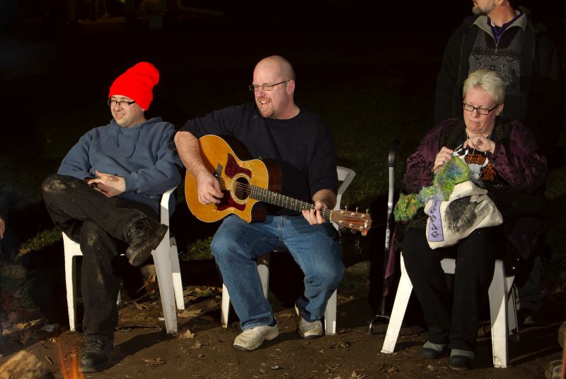 ddb 20091121 010-140