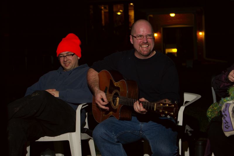 ddb 20091121 010-141