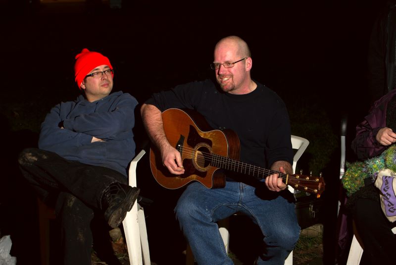 ddb 20091121 010-143