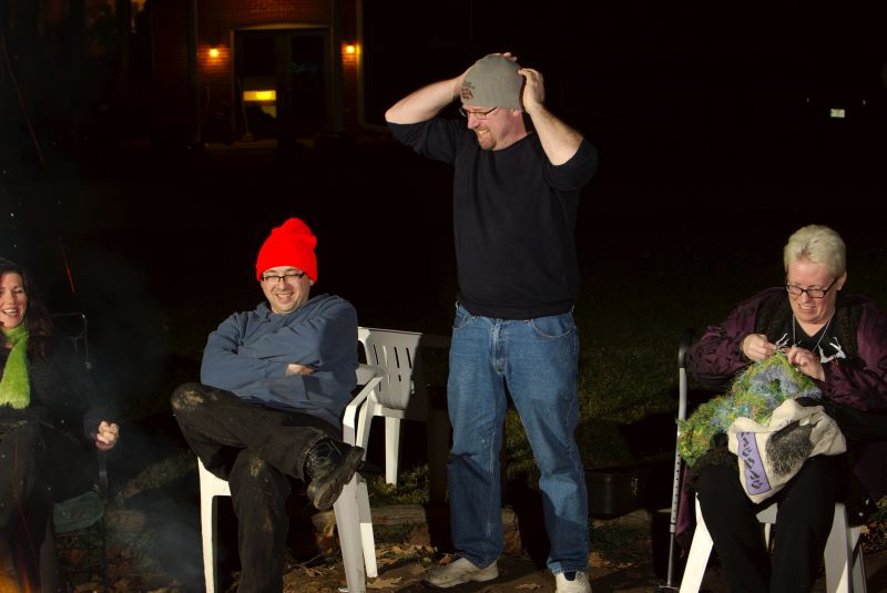 ddb 20091121 010-144