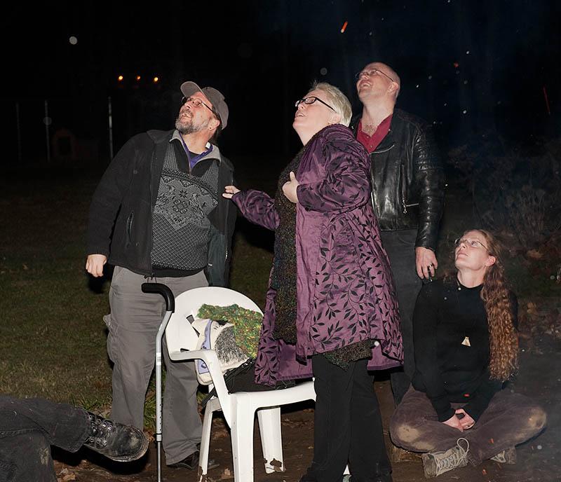 ddb 20091121 010-148