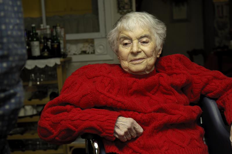 ddb 20091225 010-001