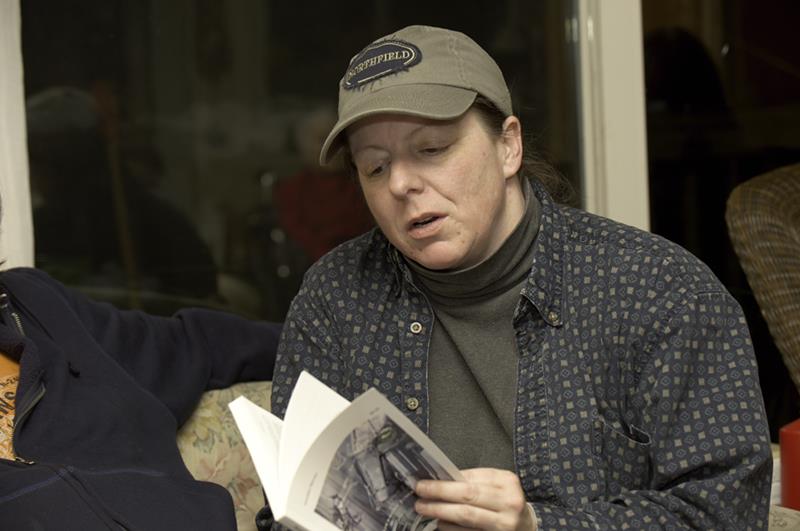 ddb 20091225 010-038