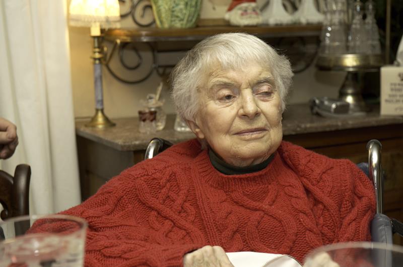 ddb 20091225 010-046