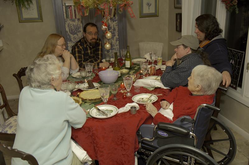 ddb 20091225 010-047