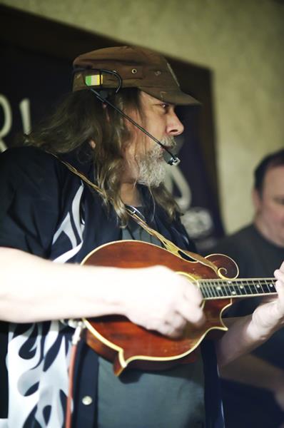 ddb 20091231 010-146