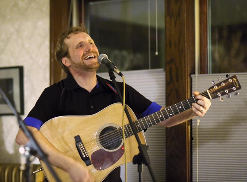 ddb 20091231 010-151