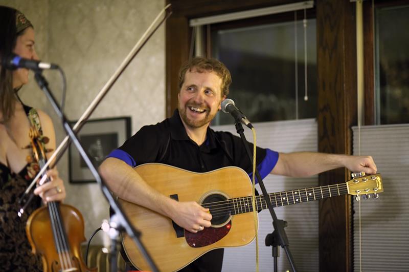 ddb 20091231 010-162